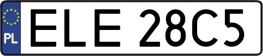 ELE28C5