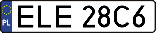 ELE28C6