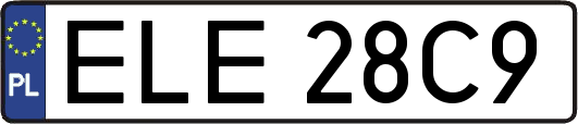 ELE28C9