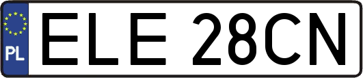 ELE28CN