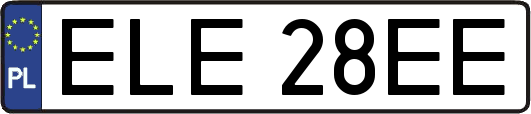 ELE28EE