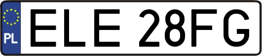ELE28FG