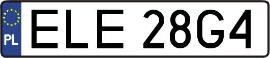ELE28G4