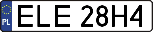ELE28H4