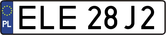 ELE28J2