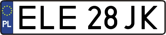 ELE28JK
