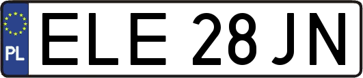 ELE28JN