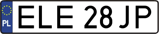 ELE28JP