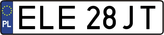 ELE28JT