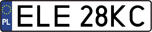 ELE28KC