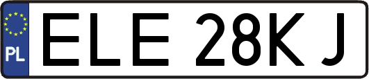 ELE28KJ