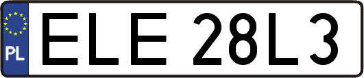 ELE28L3