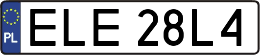 ELE28L4