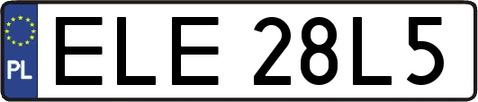 ELE28L5