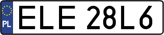 ELE28L6