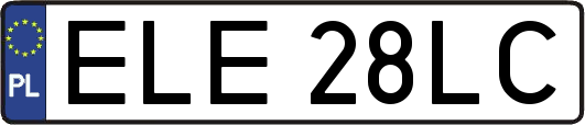 ELE28LC