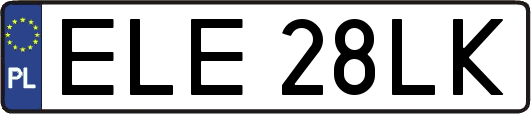 ELE28LK
