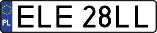 ELE28LL