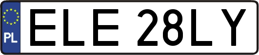 ELE28LY
