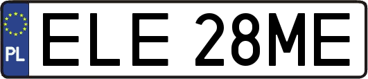 ELE28ME