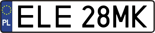 ELE28MK