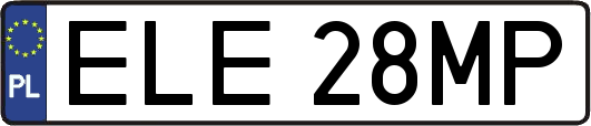 ELE28MP