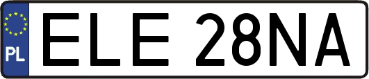 ELE28NA