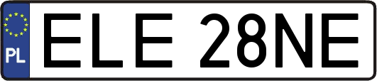 ELE28NE