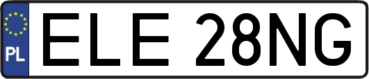 ELE28NG