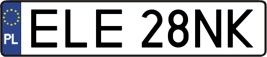ELE28NK