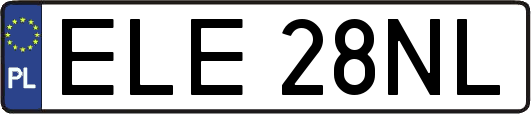 ELE28NL