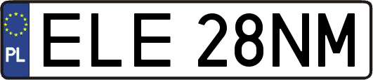 ELE28NM