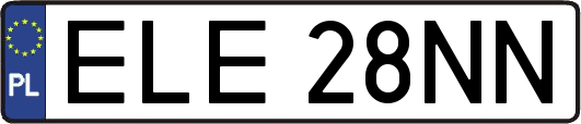 ELE28NN