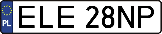 ELE28NP