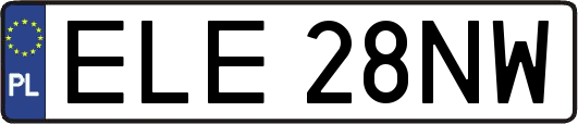 ELE28NW