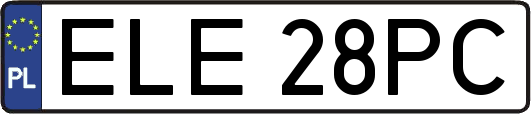 ELE28PC