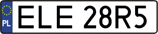 ELE28R5