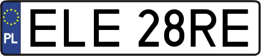 ELE28RE