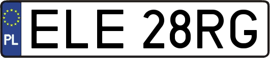 ELE28RG