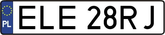 ELE28RJ
