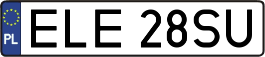 ELE28SU