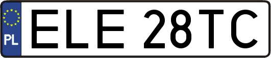 ELE28TC