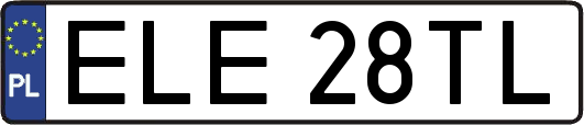 ELE28TL