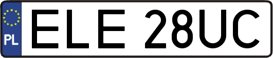 ELE28UC