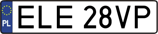 ELE28VP