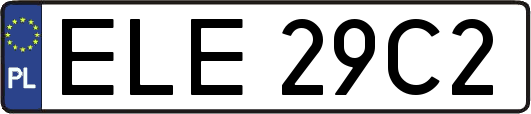 ELE29C2