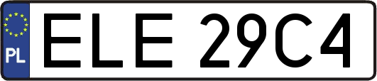 ELE29C4