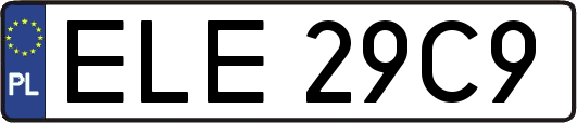 ELE29C9