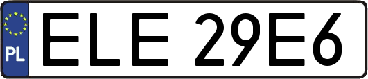ELE29E6