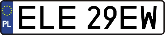 ELE29EW